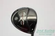 Ben Hogan GS53 Driver 9&deg; Graphite Regular Right 44.5in