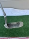 Ping B61 Putter Karsten 85068 35.5" | L Neck | Toe Hang | New Ping Grip | RH