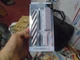 New Diamond 5 Piece Nail Manicure Set, File, Brush, Clippers, Cuticle Pusher Top