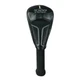XXIO Golf Prime 12 Driver Black/Gold Headcover