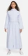 NWT Nike Serena Williams Design Coat Size M 3 in 1 Jacket Skirt DX3042-536 $160