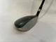 GX-7 18&deg; Fairway Wood Golf Club Regular Flex Black/Gold Graphite Shaft