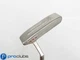 SCOTTY CAMERON PRO PLATINUM NEWPORT 2 MID SLANT PUTTER -REFINISHED- #451854