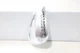 Cleveland Cbx4 Zipcore Wedge 56&deg;-14 Wedge Kbs Hi-Rev 2.0 115 Left Hand Lh