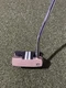 COBRA 3DP TOUR AGERA RS PUTTER 34" "RH" SINGLE BEND HOSEL - NO HEADCOVER