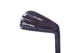 TaylorMade P-790 Black 4-Iron Stiff Flex Graphite Shaft Very Good
