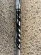 Ping ZZ115 34&rdquo; Shaft