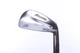 Mizuno MP 32 3-Iron Stiff Flex Steel Shaft Good