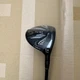 HONMA TW757 2022 Fairway Wood 3w 15 Vizard Carbon Shaft Flex Stiff RH HC