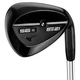 Mizuno USA ES21 Wedge 56deg / NSPRO Modus3 Tour 105 R