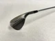 Cleveland RTX-3 V-MG 56&deg;/11&deg; Wedge 