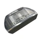 Cleveland HB SOFT MILLED 10.5C 34in Right-Handed Putter w/HC 4438