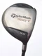 TaylorMade 360 Ti Driver 9.5*  Ultralite R80 Flex Graphite Shaft Great Condition
