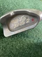 Ping Zing 2 - Single 7 Iron Red Dot Stiff Flex Steel Shaft Right Handed Mens