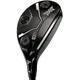 PXG 0311 Black Ops 22* 4H Hybrid Senior -1.00 Mitsubishi Chemical MMT 60 Val