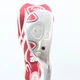 PING Faith 6 Hybrid ULT 200 Graphite Women's Ladies Flex Right-Handed P-128774