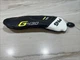 PING Golf G430 Fairway wood head cover fasts hipping 260225