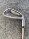 King Cobra/3400I/P Wedge/RH/Lite Flex Graphite Shaft/36"/DH3558
