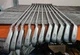 Ping i3 0-Size 11pc RH Golf Club Irons Set (2-9, U, S, W)