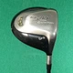 TaylorMade R580 Titanium 9.5&deg; Driver MAS2 Ultralite 60 Graphite Regular