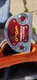 Scotty Cameron GoLo 5 34" RH putter