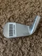Taylormade P760 Right Handed Forged 7 Iron Head Only