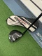 Tour Edge Exotics E723 3 Wood Golf Club 15 Degree Stiff Flex