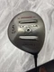 La Jolla Club 220 S - 18.9* 5-Wood Oversized Triple Notch Graphite Shaft RH