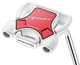 TaylorMade Spider White #3 Putter 35'' Inches New