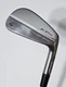 Taylormade Tiger Woods P7TW 7 Iron / Extra Stiff X100 Dynamic Gold Steel Shaft