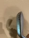 Pxg 0311 ST 6 iron head only