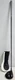 Kirkland Signature Adjustable Driver Stiff Flex Right Handed ART. 1740573