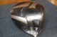 PXG 0311 Gen6 10.5 deg driver Kinetixx 70g D20 regular 46" w/HC