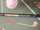 New Honma Tour World TW 747/ TW GS/ XP-1/ TR20 Driver Shaft /Vizard 60 X (Japan)