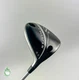 Used RH Adams Speedline Fast 12 LS Driver 9.5* Fubuki Stiff Graphite Golf Club