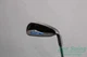 Ping G2 HL Single Iron 4 Iron Steel Stiff Right Green Dot 38.5in