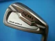 HONMA TOUR WORLD TW737P 2017 6Pcs VIZARD Stiff Flex IRON SET  189 BERES