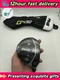 Ping G430 Max 18* 5 Wood Head Only G-430 Max 18* +HC