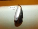 Cleveland CG15 Black Graphite Shaft 14* 56* Wedge 36 Inches U724
