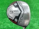 HONMA TOUR WORLD TW717 Fairway Wood 5W VIZARD TA55 (R) #380 Golf Clubs