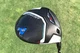 Cobra AeroJet LS Driver Right Hand, 9 degree