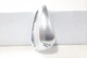 Cleveland Cbx4 Zipcore Wedge 54&deg;-14 Wedge Kbs Hi-Rev 2.0 115 Good Left Hand Lh