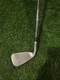 Ping G700 6 Iron