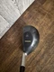 Thomas Golf AT 705 18&deg; 2 Hybrid I/W Graphite Shaft RH Stiff Flex w/Headcover