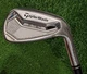 RH TaylorMade P750 Forged Tour Proto 9 Iron Steel S300 Stiff Flex OEM
