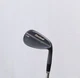 Cleveland Rtx-3 Black Satin Wedge 56&deg;-11 Wedge Dynamic Gold Stl 12496406 Good