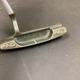 PING PAL 2 BeCu BERYLLIUM COPPER 36" Blade Putter Nice