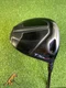 Used RH Titleist TSR2 10* Driver Tensei AV Blue 55g Stiff Flex Graphite