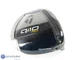 TaylorMade Qi10 MAX 12* Driver - Head Only - 430671