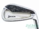 Srixon Z 765 Single Iron 8 Iron Steel X-Stiff Right 35.75in Srixon Z 765 Single Iron 8 Iron Steel X-Stiff Right 35.75in